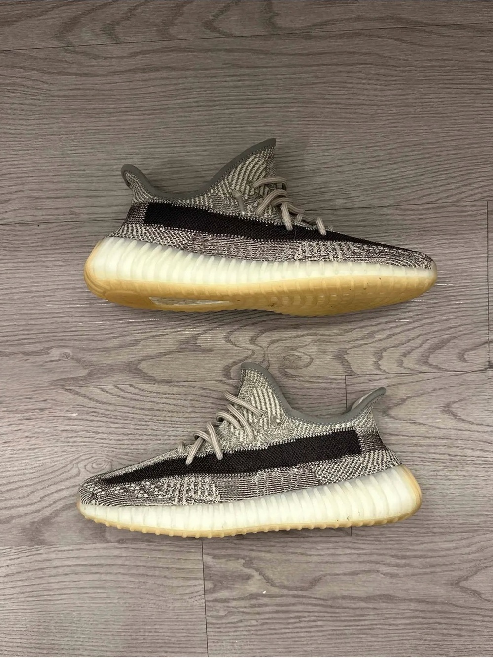 adidas Yeezy Boost 350 V2 “Zyon”